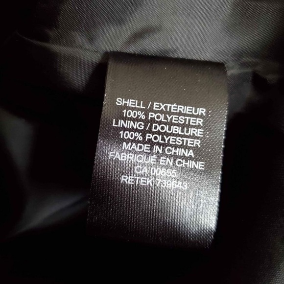 RW & company - Picture 5 of 6